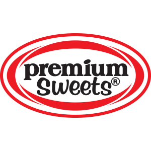 Premium Sweets & Deserts
